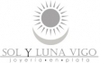 Sol y Luna Vigo