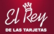 El Rey de las Tarjetas