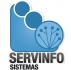 Servinfo Sistemas