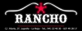 Club Rancho