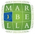 Asociación de Campos de Golf de Marbella