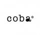 COBA | Hand Made Branding & Advertising