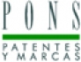 Pons Patentes y Marcas - Galicia