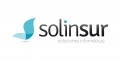 Solinsur Informatica S.L.