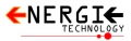 Energie Technology - Reparacion de ordenadores Madrid
