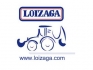 Loizaga