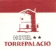 Hotel Torrepalacio