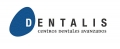 Dentalis