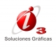 i3 Soluciones Grficas