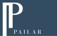 Pailar Inmobiliaria