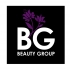 BG Beauty Group Estilistas 