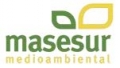 MASESUR MEDIOAMBIENTAL, S.L.