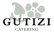 Gutizi Catering