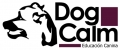 DogCalm Educacin Canina