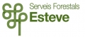 Forestals Esteve