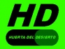 HUERTA DEL DESIERTO COM