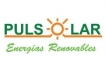 PULSOLAR SL