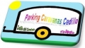 Parking Caravanas Cedillo