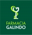 Farmacia Galindo