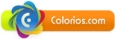 Colorios.com