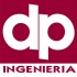 dp Ingenieria