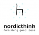 nordicthink