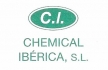 Chemical Ibrica S.L.