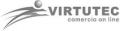 Virtutec Comercio