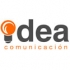 Idea y Comunicacion