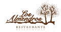 Restaurante Los Almendros de Cordoba