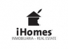 iHomes Inmobiliaria-Real Estate
