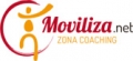 MOVILIZA.NET- Coaching y Formación Empresarial. Coaching Personal                                                                         