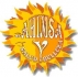 ahimsa salud y belleza