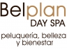 BELPLAN DAY SPA