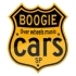 BoogieCars-Servicios Profesionales para concesionarios y compraventas del Automóvil