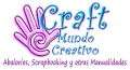 Abalorios Craft Mundo Creativo