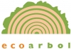 ecoarbol