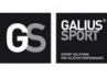 Galius Sport