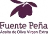 Aceite de Oliva Fuente Peña - Cooperativa San Juan