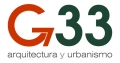 G33 Arquitectura y Urbanismo