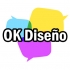 OK diseño