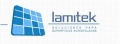 LAMITEK