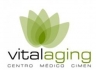 Vitalaging