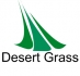 Desertgrass