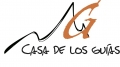 Casa de los Guias