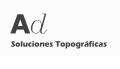 Ad Soluciones Topogrficas