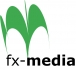 fx-media audio video, s.l.