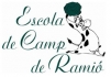 Escola de Camp de Ramio