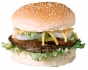 BURGUER-KEBAB