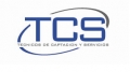 Tcnicos de Captacin y Servicios,S.L.